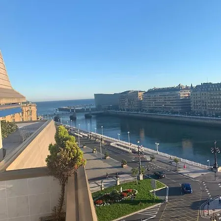 Avenida Vt - Vivienda Turistica *