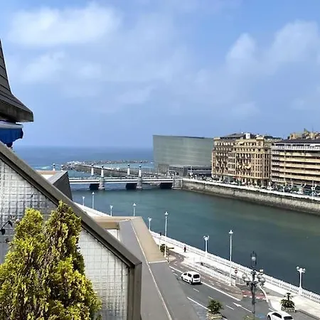 Avenida Vt - Vivienda Turistica Apartment