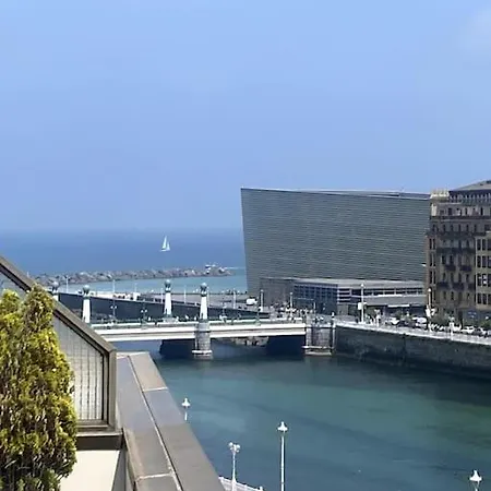 Avenida Vt - Vivienda Turistica *